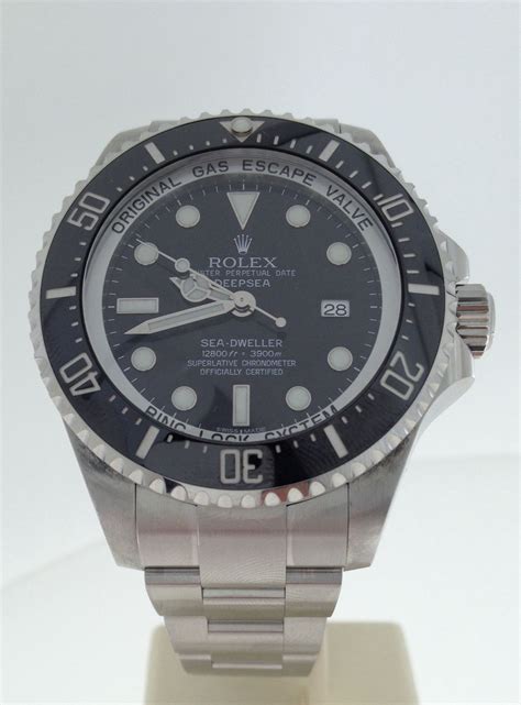 pre owned mens rolex|men's second hand rolex watches.